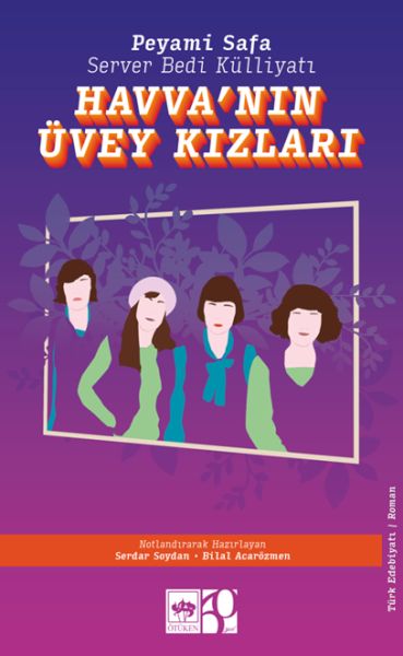 Havva’nın Üvey Kızları-zoom-