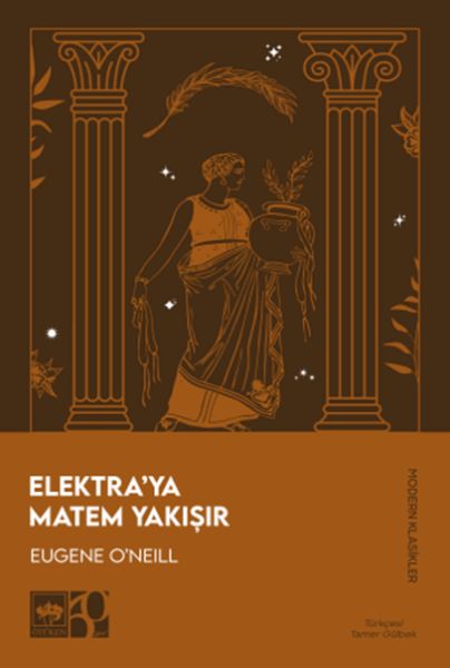 Elektra’ya Matem Yakışır-zoom-