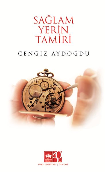 Sağlam Yerin Tamiri-zoom-