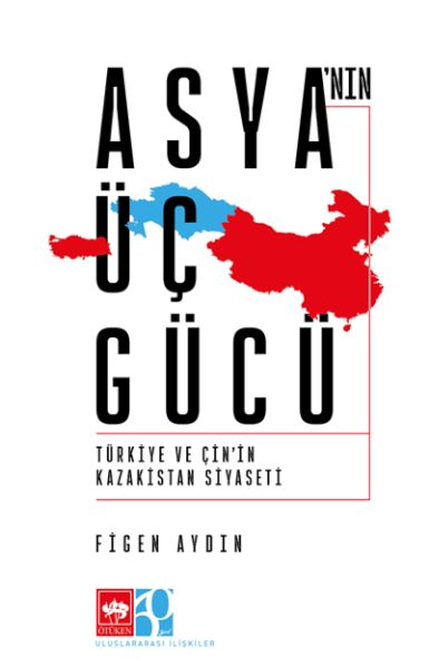 Asya'nın Üç Gücü-zoom-