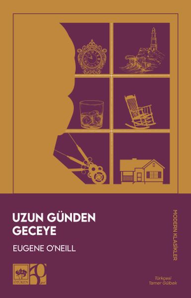 Uzun Günden Geceye-zoom-