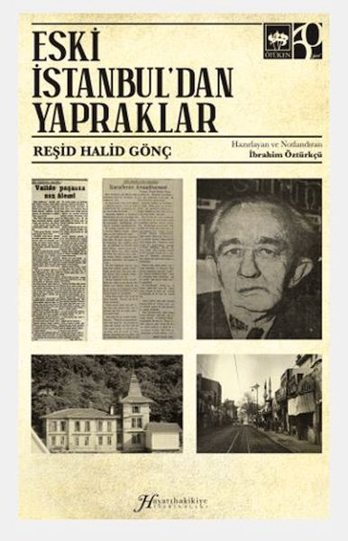 Eski İstanbul'dan Yapraklar-zoom-