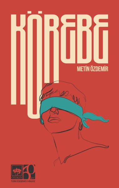 Körebe-zoom-