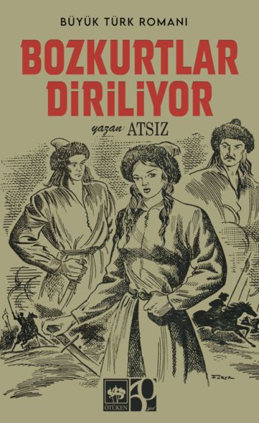 Bozkurtlar Diriliyor-zoom-