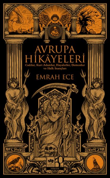 Avrupa Hikâyeleri-zoom-