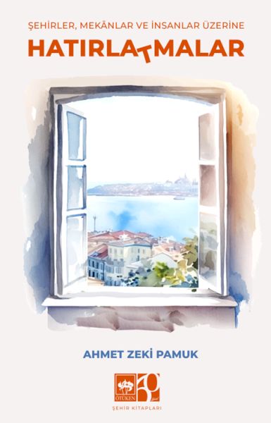 Hatırla(t)malar-zoom-