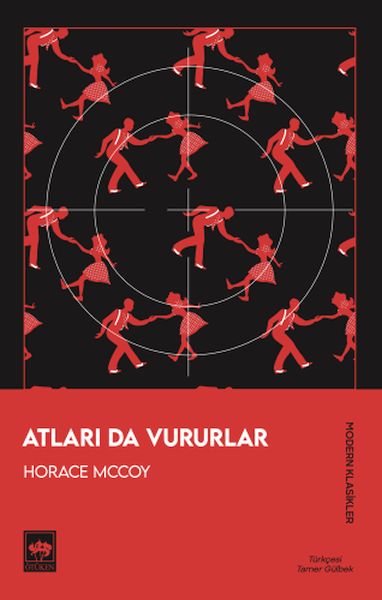 Atları Da Vururlar-zoom-