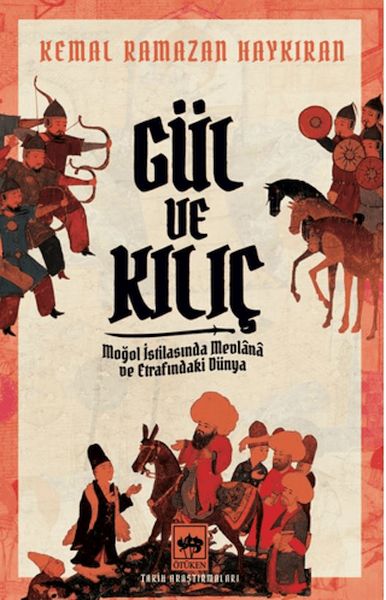 Gül ve Kılıç-zoom-