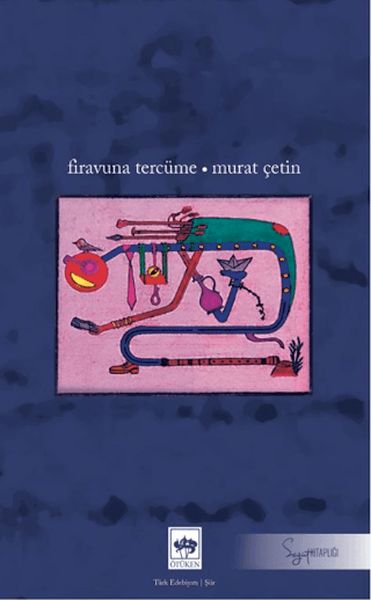 Firavuna Tercüme-zoom-