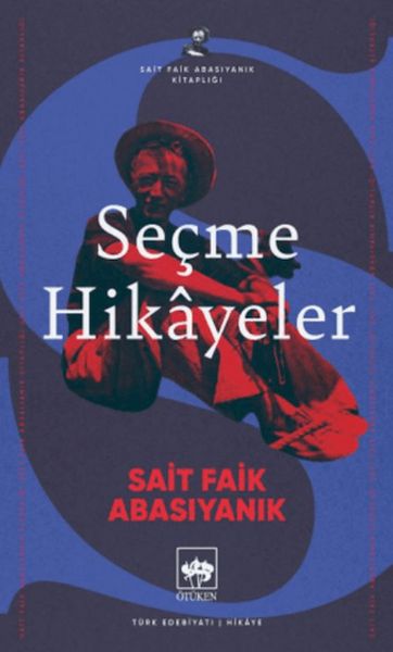 Seçme Hikayeler-zoom-