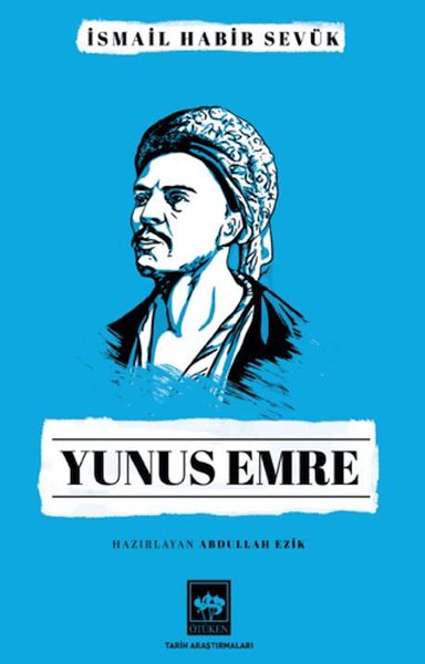 Yunus Emre-zoom-