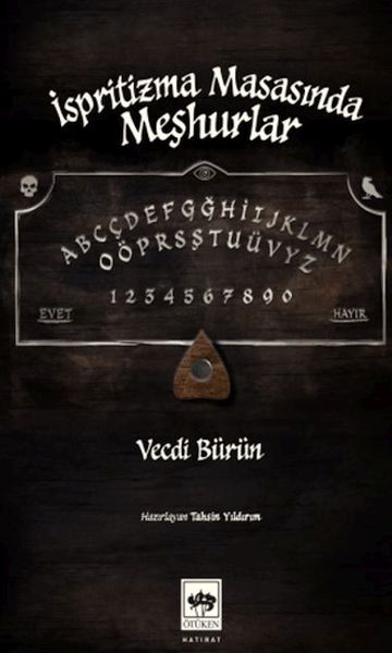 İspritizma Masasında Meşhurlar-zoom-