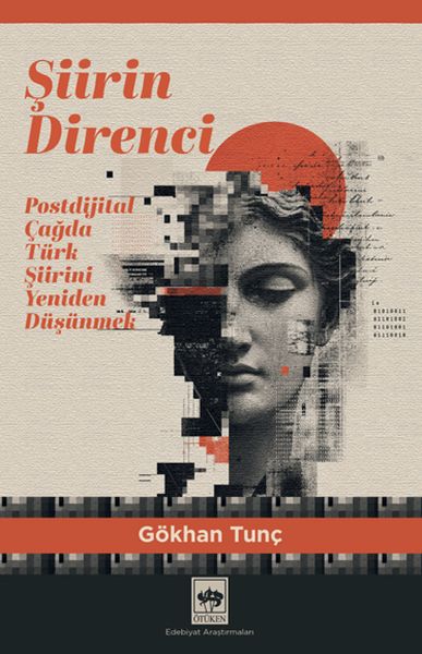 Şiirin Direnci-zoom-