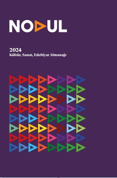 Nodul 2024-zoom-