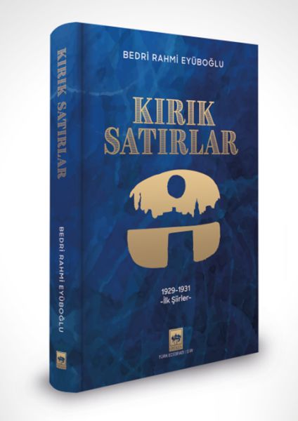 Kırık Satırlar-zoom-