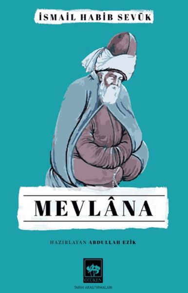 Mevlana-zoom-
