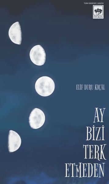 Ay Bizi Terk Etmeden-zoom-