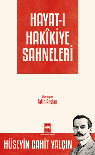 Hayat-ı Hakikiye Sahneleri-zoom-