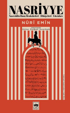 Nasriyye