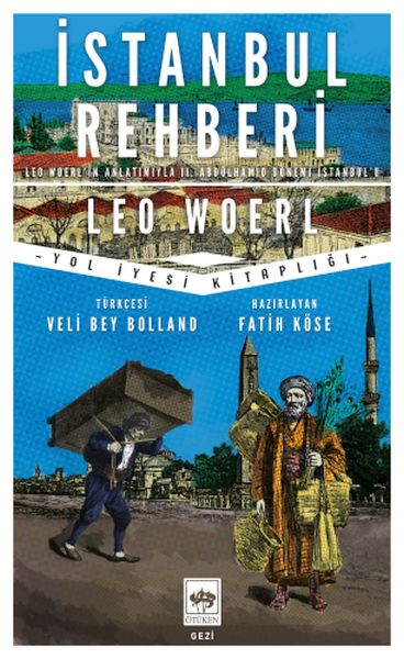 İstanbul Rehberi-zoom-