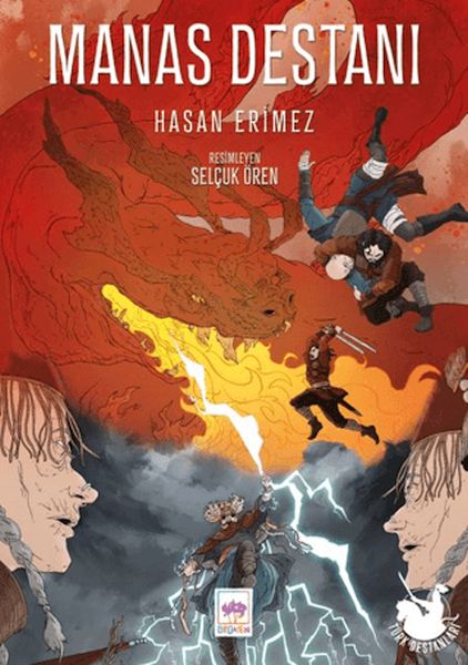 Manas Destanı-zoom-