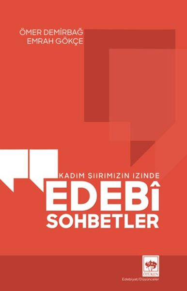 Kadim Şiirimizin İzinde Edebi Sohbetler-zoom-