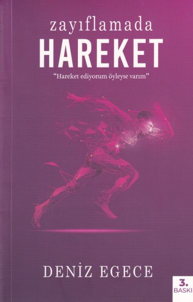 Zayıflamada Hareket-zoom-