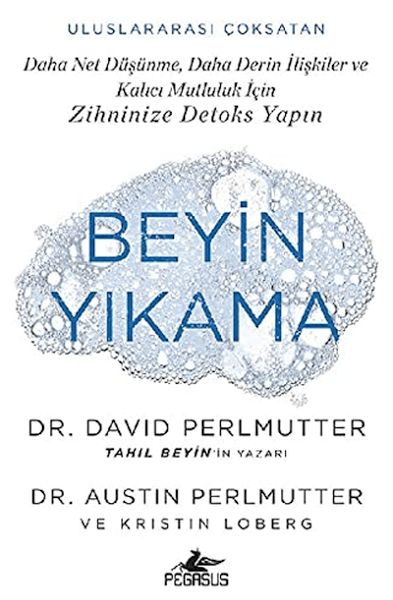 Beyin Yıkama-zoom-