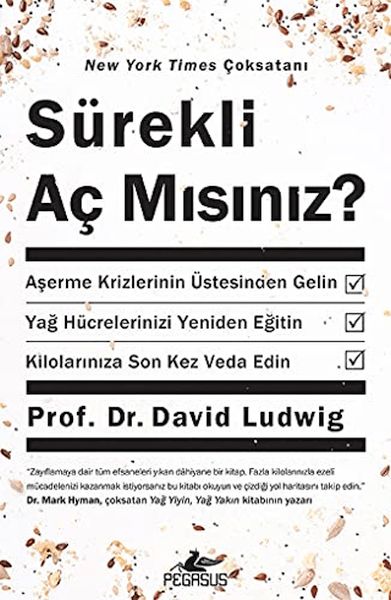 Sürekli Aç Mısınız?-zoom-