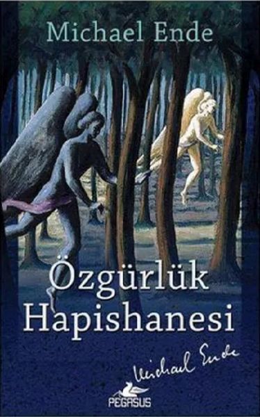 Özgürlük Hapishanesi-zoom-
