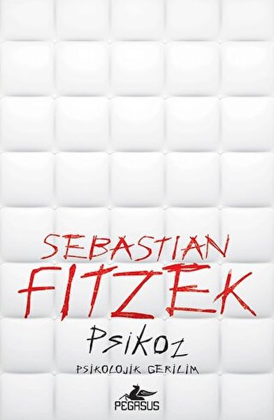 Psikoz-zoom-