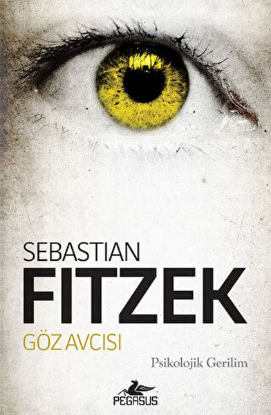Göz Avcısı-zoom-