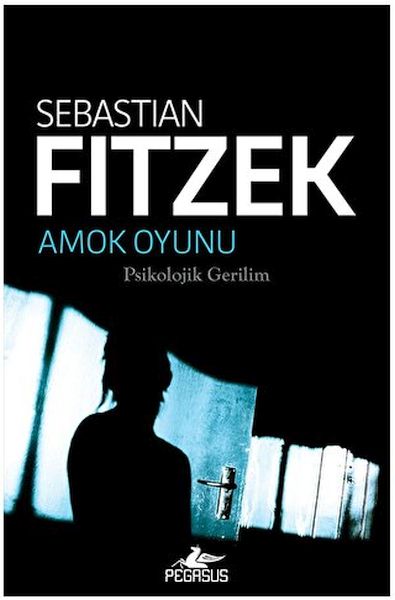 Amok Oyunu-zoom-