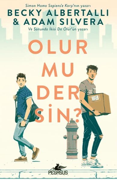Olur Mu Dersin?-zoom-