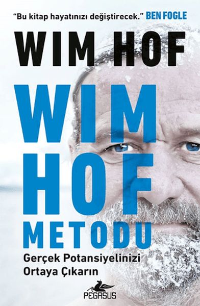 Wim Hof Metodu: Gerçek Potansiyelinizi Ortaya Çıkarın-zoom-