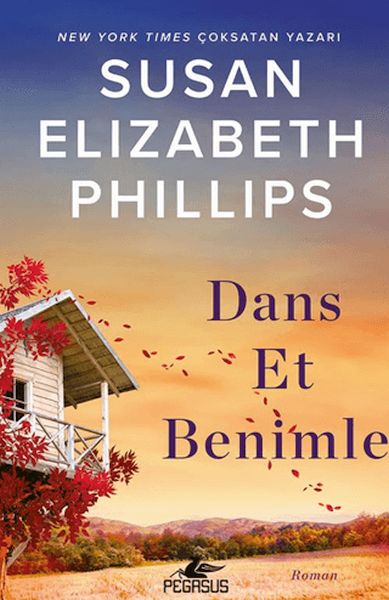 Dans Et Benimle-zoom-