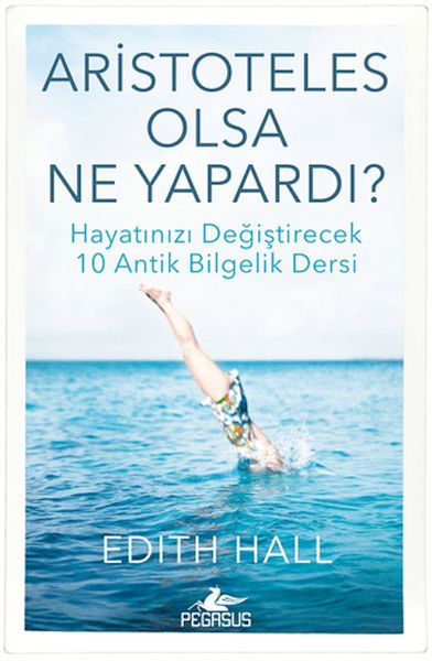Aristoteles Olsa Ne Yapardı?-zoom-