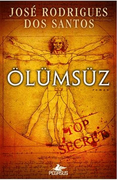 Ölümsüz-zoom-