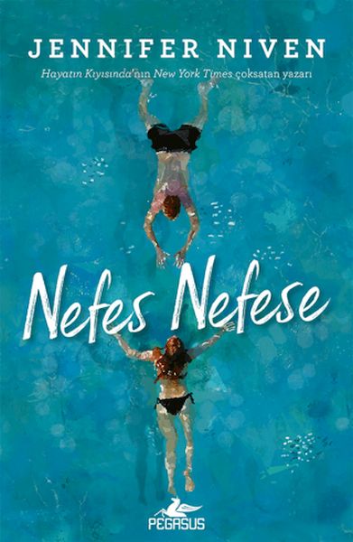 Nefes Nefese (Ciltli)-zoom-