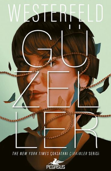 Güzeller-zoom-