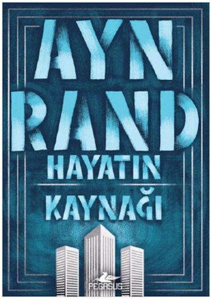 Hayatın Kaynağı-zoom-