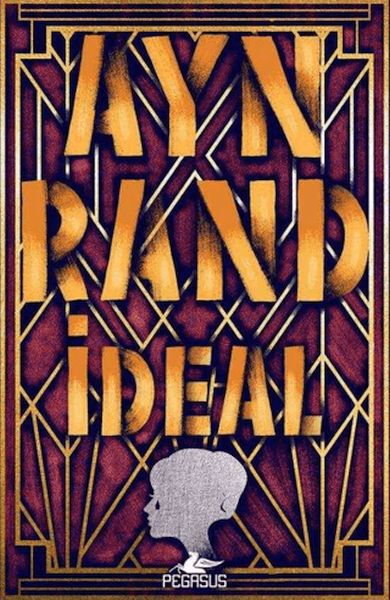 İdeal-zoom-