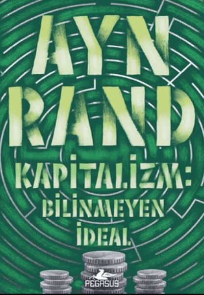 Kapitalizm: Bilinmeyen İdeal-zoom-