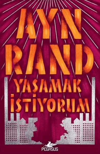 Yaşamak İstiyorum-zoom-