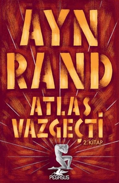 Atlas Vazgeçti 2-zoom-
