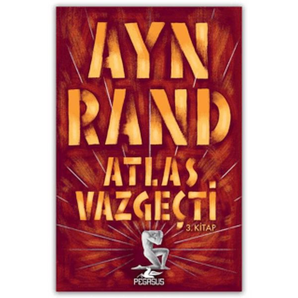 Atlas Vazgeçti 3-zoom-