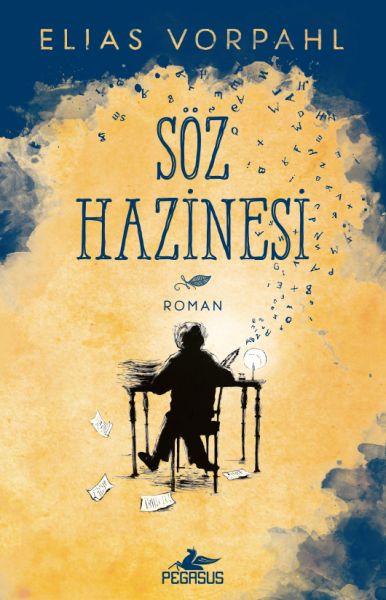Söz Hazinesi-zoom-