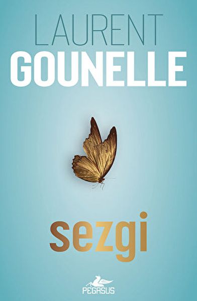 Sezgi-zoom-