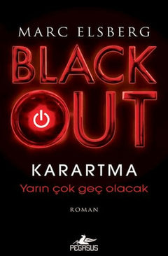 Blackout