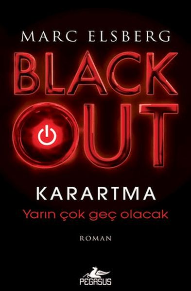 Blackout-zoom-